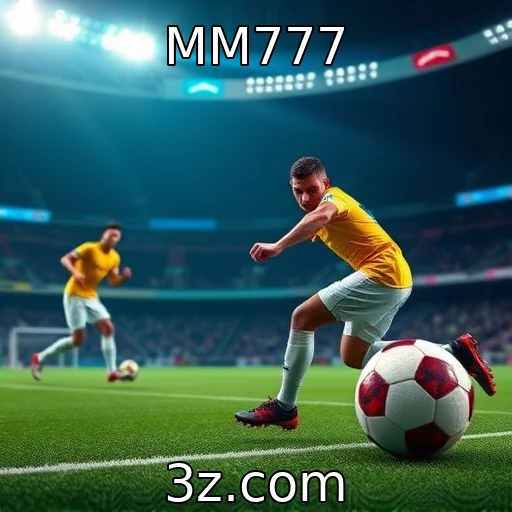 Apostas esportivas: uma análise das melhores estratégias para 2025