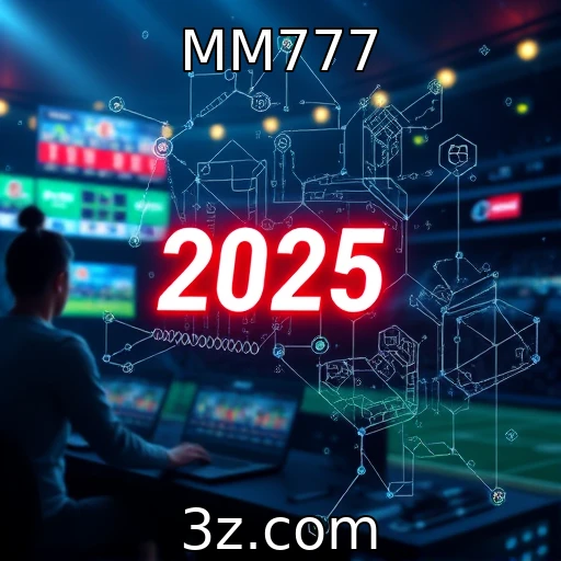 Explorando as Melhores Estratégias para Apostas em E-Sports em 2025