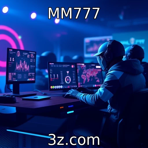 Estratégias infalíveis para apostar com segurança nas partidas de futebol