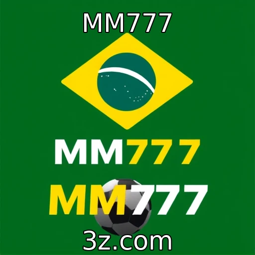 MM777 Novas tendências em apostas esportivas que você não pode ignorar