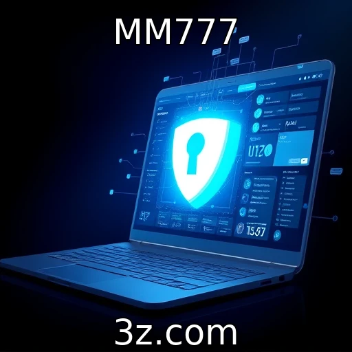 Explorando o Crescimento dos Cassinos Online no Brasil em 2025