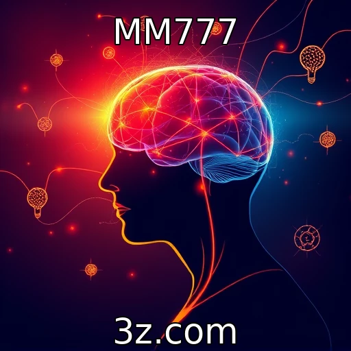 Apostas Esportivas: Estratégias para Maximizar Seus Lucros