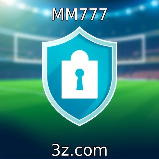 MM777 Estratégias Vencedoras nas Apostas Esportivas em 2025